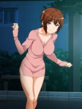 HEYDOUGA ちひろ クリトリス変化 単品販売 20230223 Info Only