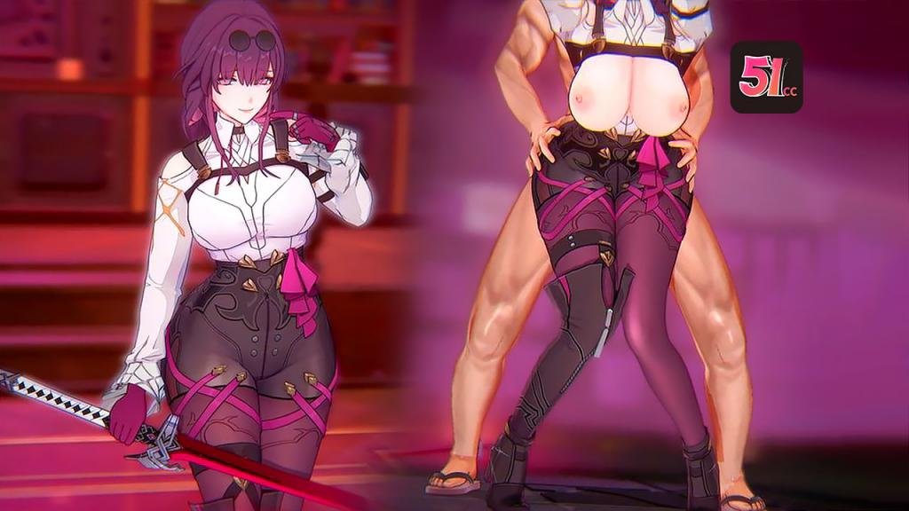 初榨母系童颜制服少女！素人嫩妈为处男献上吸乳侍奉，宠溺到高潮射精 SKMJ660