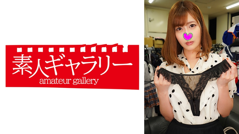 莎弥拉18分钟小合集V4莎弥拉 18分钟 小合集