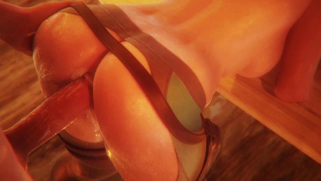 FSDSS749 名人8身美女在3次大高潮中首次淫射 臼井里卡