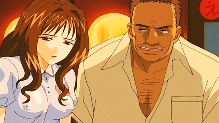 醉酒姨子发骚求操 浪叫快用力干烂她淫穴