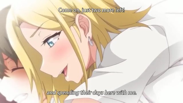 原创 巨骚母狗，欢迎来调。