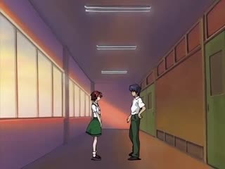 [亞洲無碼] 【77】海角【与儿子幼儿园老师愉情】新作！小朱老师刚教完小朋友跳舞，穿着舞蹈服就来打炮，浑身散发体香【露脸 超美】