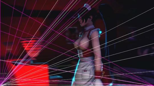 FAMILYXXX角质大学继母在课堂上手淫梦见她的兄弟操她【FAMILYxxx】