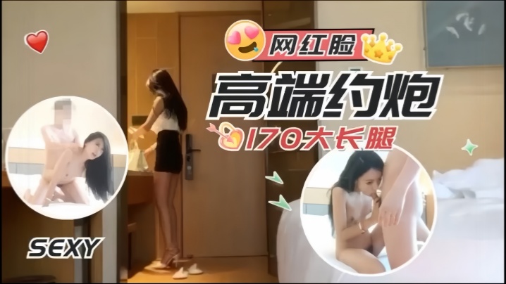 DVDMS513一般男女モニタリングAV初対面の女子大生と男子大学生がひとつ屋根の下で1時間に1回射精しなければい.