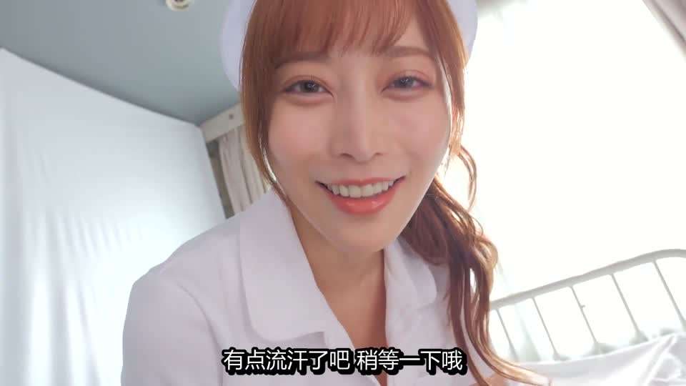 DigitalPlayground 拉丁裔尤物艾米莉 威利斯渴望粗壮巨根，小山雀难耐饥渴【DigitalPlayground】