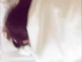 BBC羅馬少校抨擊他的美甲技術ROXANE LEE跨種族亞裔