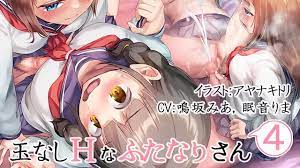 HSODA098 当她脱下制服时，她就只属于我了。我和一个漂亮的女孩发生了性关系，最后我在深夜在一家便利店工作。香苗希 香苗希 香苗希