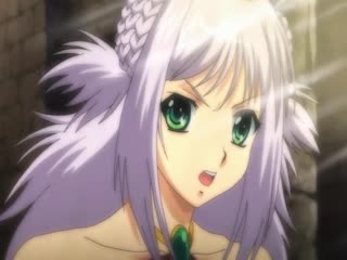 ROE438 这就是爆乳，这就是名器 。任何男人都在3分钟内射精的L罩杯人妻丰田怜花43岁AV DEBUT 豊田怜花豊田怜花