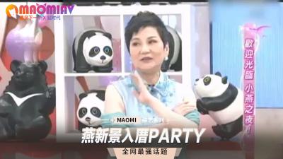 HiddenDere系列 小妹妹的巧克力甜蜜诱惑，中文字幕 H2