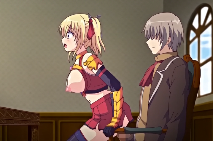 [无码破解]GVH818 天马唯，一个变态、邪恶、放荡的高中女生，喜欢随时随地喷洒圣水。