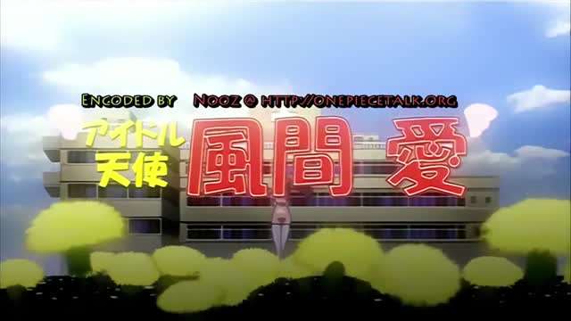 SAME212 背德的换装羞耻妻 葵百合香