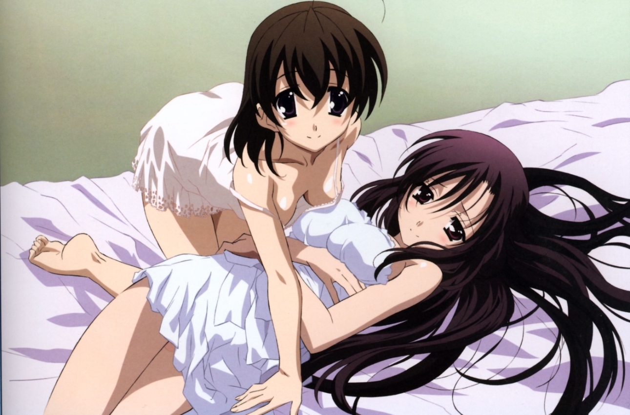 CRAZYASIA04876 crazyasia04876 【クレアジ 04876】メチャ色白で純粋な風俗嬢が嬉しそうに笑顔を見せながらイチャイチャする質が高すぎる性的サービス プリッとしたお尻が可愛い( )余計な肉が無いスタイルも堪らんぜ！！ 20220228 Info Only