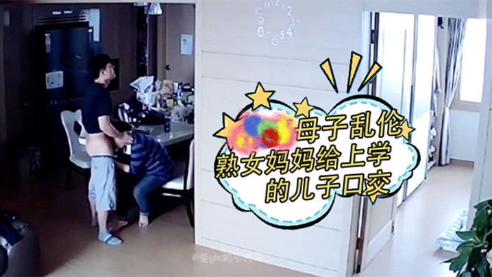 HEYDOUGA heydougaありさ チンコハウス 20220301 Info Only