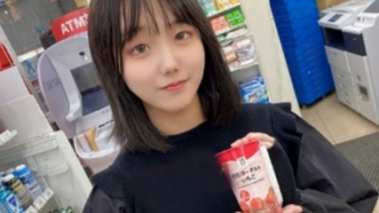 原創，有沒有倫敦留子