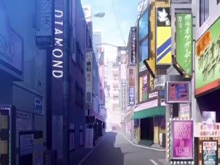 动漫MMD色情诱惑 激情3D视觉体验