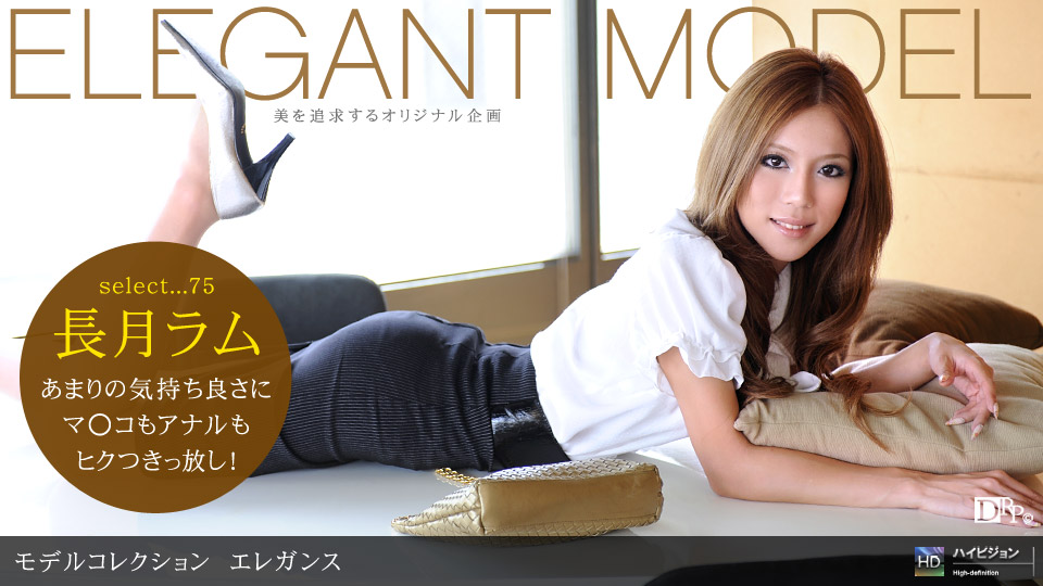 LUCY019 性感人妻惨遭猥琐邻居暴力内射 淫水喷射不停求饶