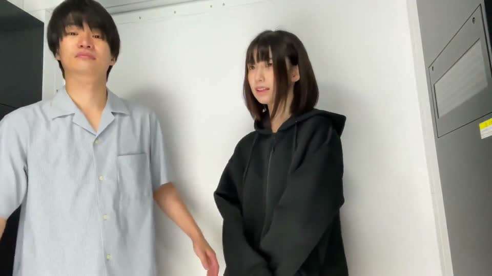 与猫娘Nekomata的激烈粗暴性爱，体验极致快感