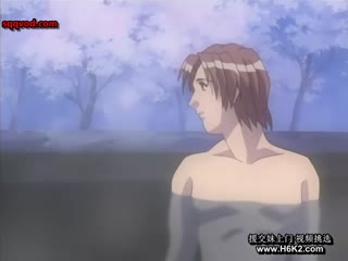 【FNS063】藤井兰兰化身长舌护士！痴迷矫正发育期乳头，用淫指湿舌反复揉捏调教直到病人高潮出院