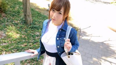 SQTE575 主導權是由年輕的女友宮西光擁有 宮西ひかる 宮西光