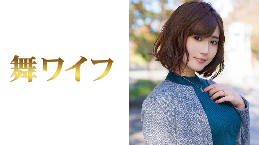 【实战约炮】极品御姐连裤黑丝骑乘位 淫液浸透蕾丝吊带袜 高潮抽搐蜜穴喷水实录