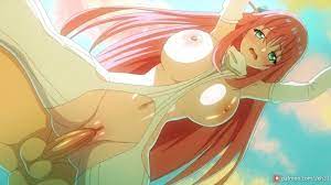 LanaeBrielle 展现四种极致体位，激情诱惑让你欲罢不能！