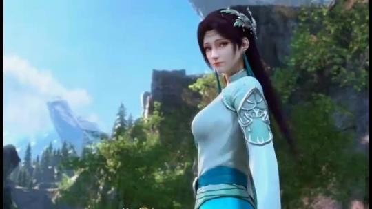 HEYZO3572 毕业献礼！坂谷しほ主动献身