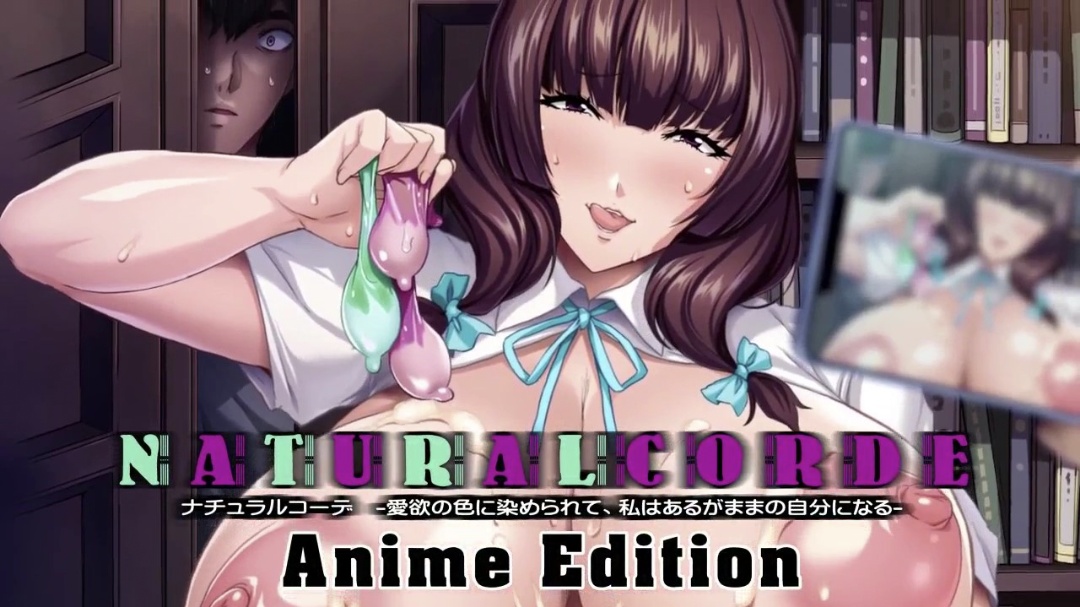 BTHA038 北条麻妃无码激情演绎，成熟女性的极致诱惑色情图片