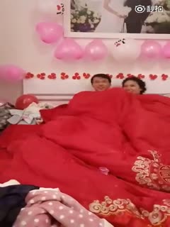 【隐秘服务】极品美少女の和风按摩体验 隐藏房间的特别奉仕