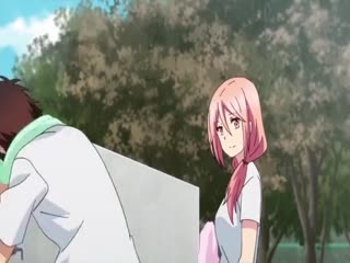 【巨乳爆涨】正垣美乳激增引欲火焚身！柏木小夏 雅子莉娜 静河饥渴啃咬三女激战 104DANDYA010痴女中出盛宴