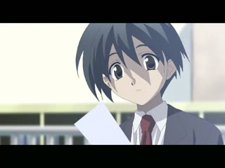 BNST078 セフレちゃん かすみ ー会えば絶対ヤラせてくれる女ー 月野かすみ 月野霞