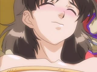 黄毛红唇骚女友背着男友下海偷拍 嫩穴狂插汁液横流