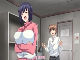 清纯美少女桃乃木香奈冬夜寂寞难耐，渴求精液灌溉体内开花！IPZZ317