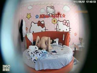 性感兔子网袜情趣诱惑 粉色情人的诱惑 让你欲求喷张 感受前所未有的激情体验 A片