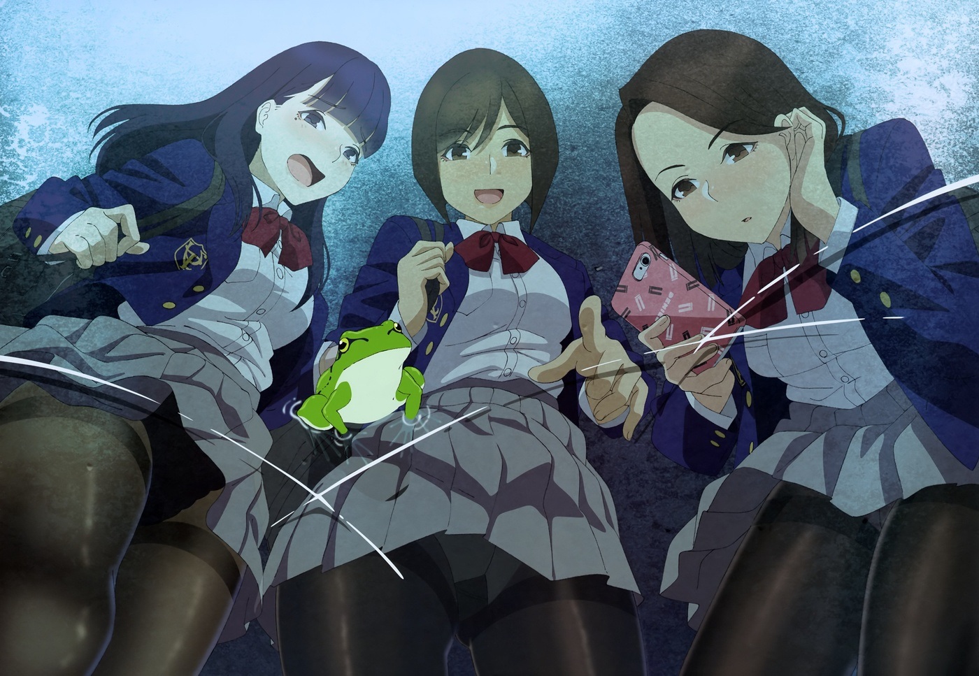 老婆還是別人的操起來爽 約會酒店浴室 口爆吃精液 趴著翹高屁股 香蕉般轉彎的長雞巴無套後入猛操 艹得騷B熟女嗷嗷叫 太舒服啦！