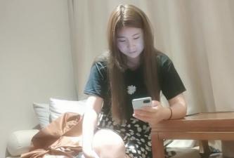 [中文字幕]MIDE519 美少女心跳服侍泡泡浴初體驗 七澤美亞 七沢みあ