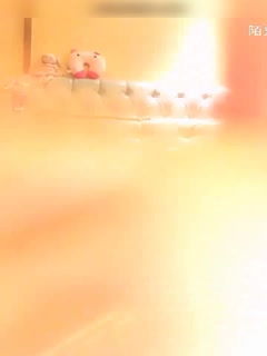 蜜桃影像传媒PMX027.王筱璐.女大生的AV女优面试.淫荡本色出演