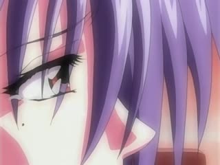 十年后美少女姐妹渴望与叔叔激情缠绵，却遭青春期侄子强求抚摸肉体！日向由奈 CAWD882