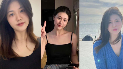 善良妈妈的闺蜜诱惑 第2集