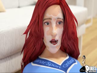 [HD 7.47G] [中字] SSNI493 完全束缚 被侵犯的国民偶像 三上悠亚 (破解)