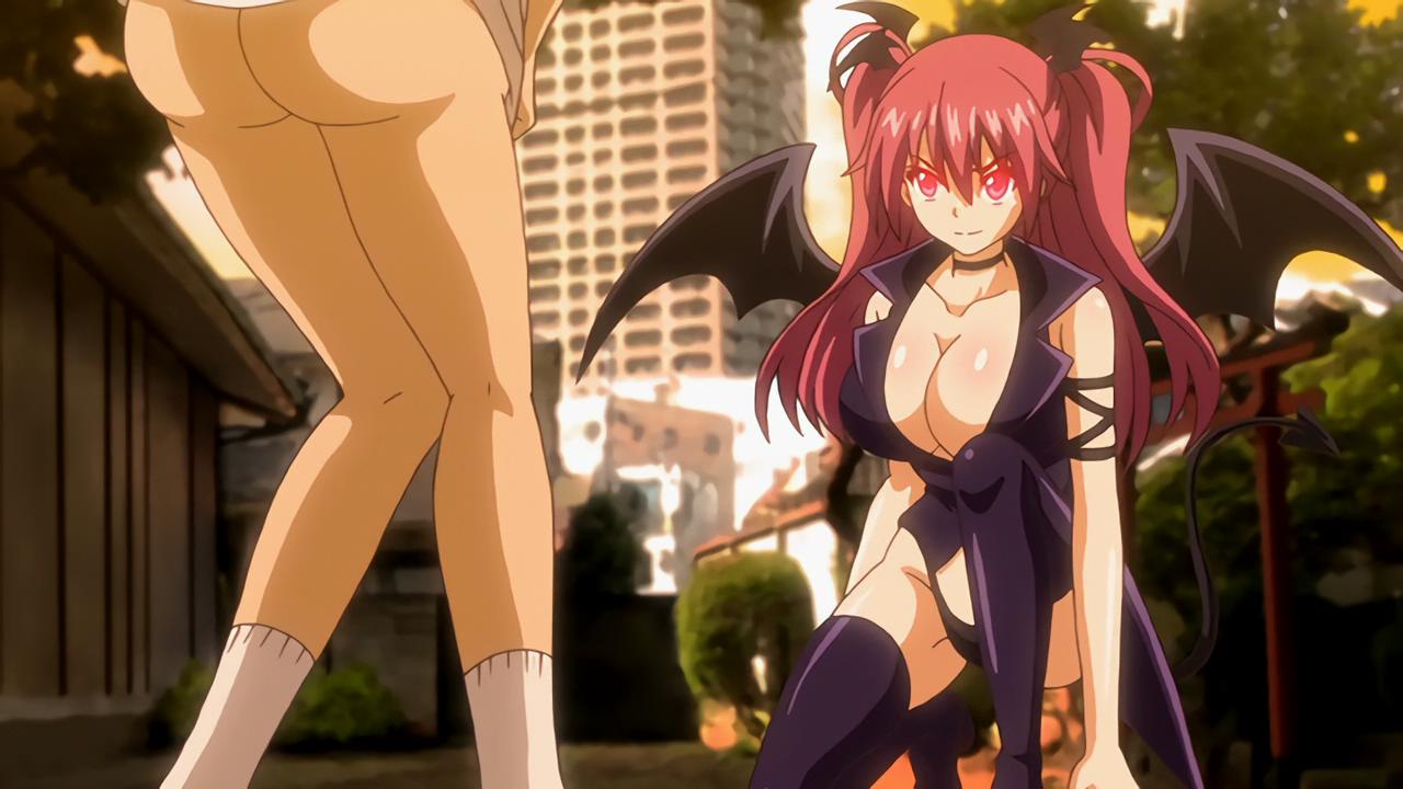 韩国女神柳志敏激情诱惑，高潮迭起