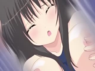 韩国百万网红钢琴女神LEEZY私密视频流出！超火辣诱惑合集02