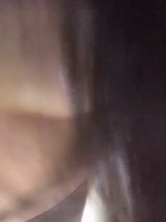 【好片分享】【超淫荡小少妇】三根JB在脸上撸，多毛骚逼求操，第一视角猛干，轮流干骚逼，场面极度淫骚 [42:10]