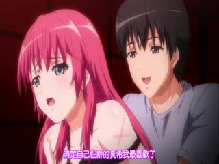 高潮女孩合集01 大屌按摩双重玩坏，未知女优高潮失禁 BLOR278