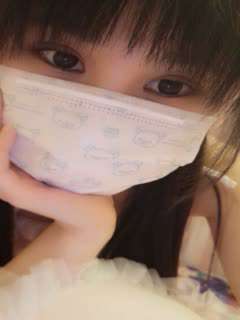 PFES074 明里导师的窃窃私语、中出诱惑、吃她湿内裤的挑衅让我无法保持理智 汗 Akari Neo