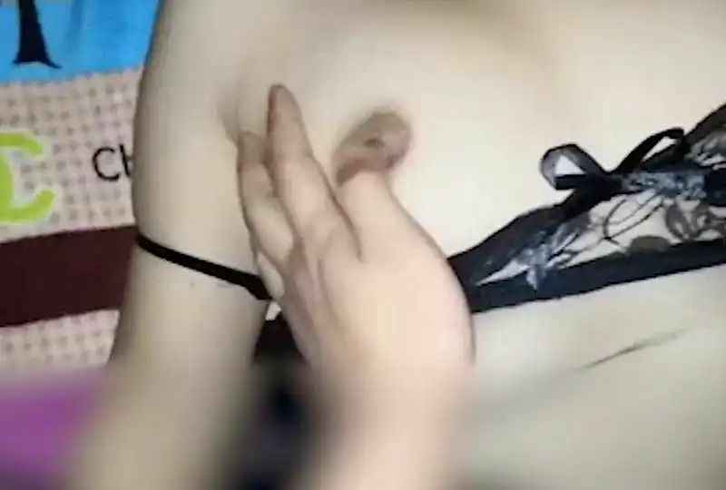 REBD988 光辉传说 Miru 巨乳女神被爆操到高潮迭起，内射无套激战