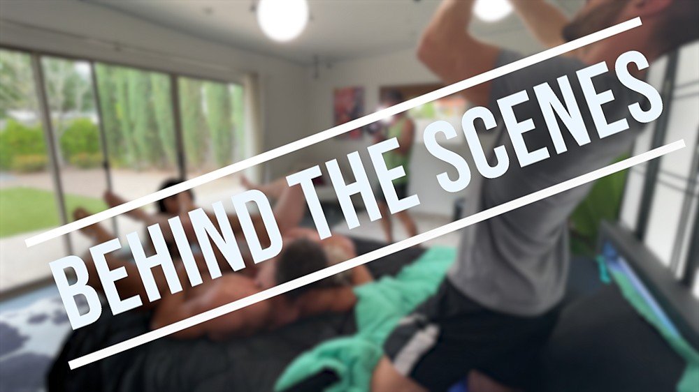 SAME205 不行 要被爸爸发现了 美之嶋惠理