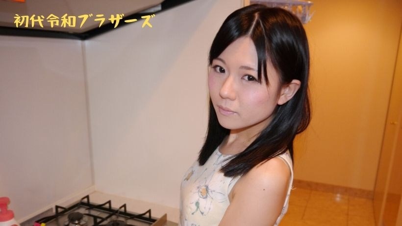 后入永州95年母狗，在一起6年了