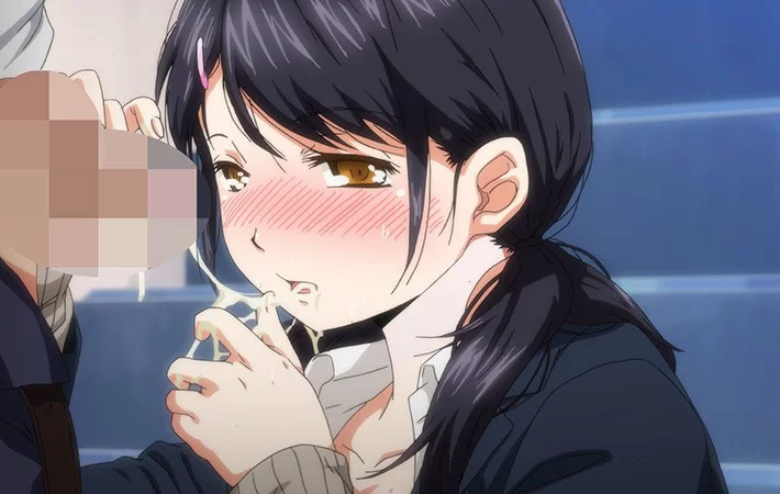 START381 天音かんな 工厂宅男情侣的19岁生日激情，家中蛋糕狂欢变诱惑之夜