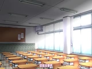 MMGH015 极品护士Jun Suehiro被爆操 口交特技让人欲罢不能